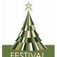 Festival of Fashion