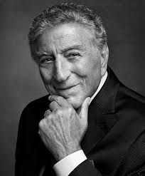 Deja Webster (@dejasphotos)