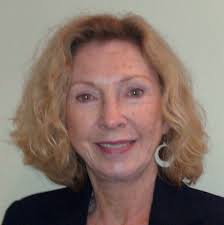 Regina Painter's Instagram, Twitter & Facebook