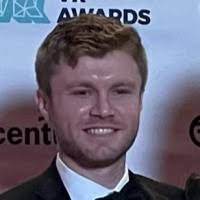 Keith Aubin Email & Phone Number