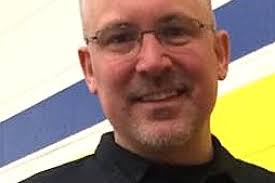 Athletics: A most wonderful year in Wolverine Country