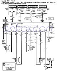Get immediate support for your 1990 nissan 300zx questions from helpowl.com. Camaro Bose Wiring Diagram Diagram Design Sources Cable Essay Cable Essay Nius Icbosa It