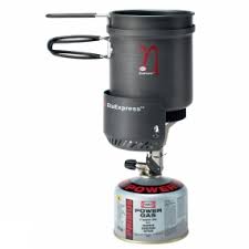 How to return the item? What S The Best Way To Use Up And Dispose Of Almost Empty Butane Canisters The Great Outdoors Stack Exchange