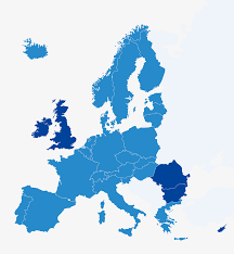 Die eu fordert deutschland und andere länder des schengenraums auf, die im schengenraum aus 26 staaten ist normalerweise reisen und gütertransport ohne grenzkontrollen möglich. Schengen Raum Und Visum Europ Assistance Schengen