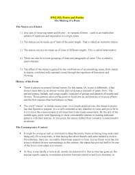 Stanza meaning, definition, what is stanza: What Is Stanza In Poetry Know It Info