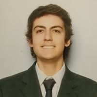 100+ "Lučić" profiles