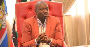 Meanwhile, here's everything you should know karen nyamu is a kenyan politician and lawyer. Karen Nyamu Youth President Home Facebook