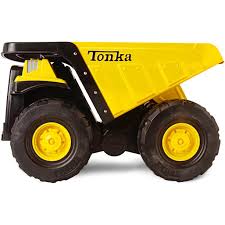 See more ideas about tonka, tonka truck, tonka toys. Tonka Toughest Mighty Dump Truck Walmart Com Walmart Com