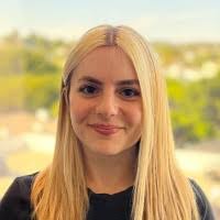 60+ "Ninette" profiles