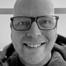 Sue Koch (@skoch1414)