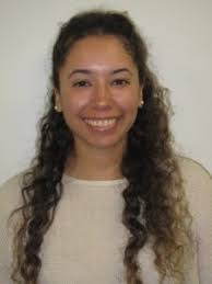 Alyssa Solazzo's Instagram, Twitter & Facebook