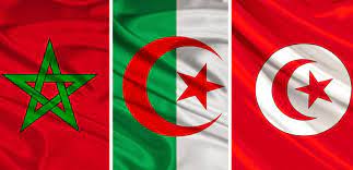 En bref, la tunisie a enregistré tout au long de son histoire des moments de souffrances, pendant lesquels ses enfants ont payé par. Algerie Maroc Tunisie Pour L Organisation De La Coupe Du Monde 2030 Dzballon L Actu Du Football Algerien