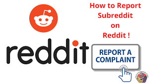 In this article we will go through some of the best live streaming websites for watching your favorite sports. Hesgoal Reddit