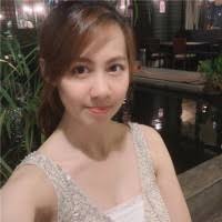 100+ “Donna” profil