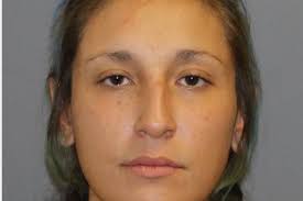 These five individuals have been indicted in the death of Alizon Lopez