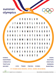 olympics activities for kids simple and fun ways to practice skills olympics activities summer olympics worksheets summer olympics activities
