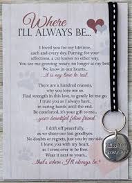 I've written all of the poems you see in my shop. 170 Cat Poems Ideas Cat Poems Pet Loss Grief Cat Quotes