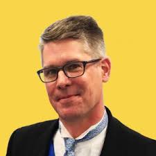 Magic Entertainers in New London, CT (with Reviews)