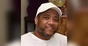 Lester Watson Thomas Sr. Obituary