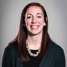 Harold McManus (2004)