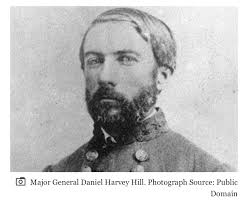 Surrender of the Oaks in Citronelle, Alabama, was the last surrender of the  Civil War. Surrender of Lt. Gen. Richard Taylor May 4, 1865 in Citronelle,  Alabama     At the war's end,
