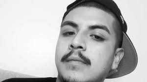 Fundraiser for Ana Studebaker by Douglas Alvarez : Jason's funeral expenses