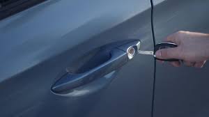For as little as $50, you can equip your vehicle with a car alarm, an internal security device designed to deter thieves, although far more expensive and expansive alarm systems are available. How To Turn Off A Car Alarm The Complete Guide