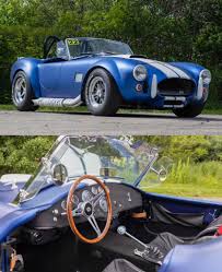 Image result for Light Green 1965 AC Cars