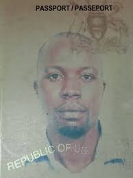 LAKE VICTORIA PRIMARY SCHOOL, ENTEBBE ALUMNI