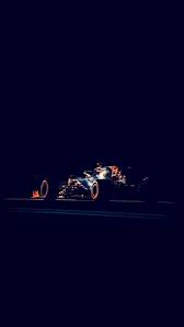 Black Mercedesf1 F1 F1 Life F1 Love Formula 1 Formula1 Lifestyle Lifestyle Blog Photography Abu Dhabi Abudhabigp Uae أ ب و ظ ب ي F1 Cool Art Car Art First Art