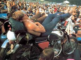 Only true fans will be able to answer all 50 halloween trivia questions correctly. Can You Answer 12 Woodstock Questions Quizpug