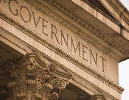 The california government's executive branch is overseen by the office of the governor and includes elected officials and administrators. B2g Sales How Tiny Startups Can Sell To Government Agencies
