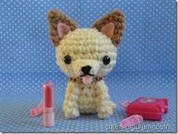 Free Crochet Animal Patterns Grandmother S Pattern Book Sharing Links And Patterns Every Day Stuffed Animal Patterns Crochet Animal Patterns Crochet Patterns