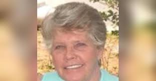 Cynthia Ann Pace Obituary