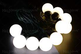 Neo Neon Holdings Ltd