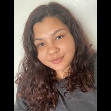 MMIWawareness #MMIR #MMIW We regret to inform everyone that Alexis has been  found, unfortunately deceased. Thank you for all your help in trying to  find Alexis, and for your contributions for her