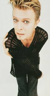 Epingle Sur David Bowie 1 8 47 1 10 16