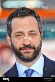 Judd Leonard's Instagram, Twitter & Facebook