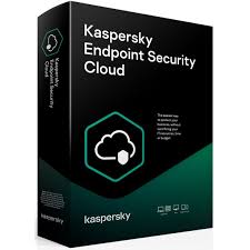 Kaspersky Endpoint Security Cloud Atsecurity Avast Italia