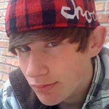 Genealogy Data Page 77 (Notes Pages)