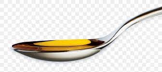 This weight to volume converter for recipes will show you the quantity of grams contained in 1 us tablespoon of coconut oil, as well as, in many other cooking ingredients and other weight units. Tablespoon Oil Food Teaspoon Png 1212x542px Spoon Bottle Coconut Oil Cooking Oils Cutlery Download Free