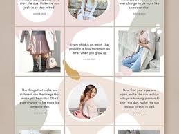  Windastd Windastd Profil Pinterest
