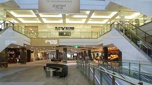 St peters is a place where all can excel. Indooroopilly Shopping Centre Redevelopment Brisbane Rcp Australia