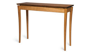 I've laminated three pieces of bending plywood around an mdf form, and am very. Floating Top Inspiration Finewoodworking