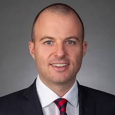 Litigator of the Week Runners-Up and Shout-Outs