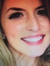 200-Hour Certified Yoga Teachers