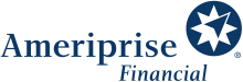We did not find results for: Ameriprise Financial Wikipedia