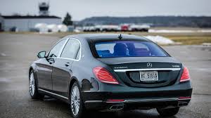 Image result for Selenite Gray 2017 Maybach