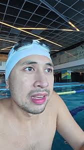 Swimming Lessons: Realizing the Importance Before Travel