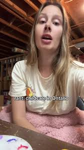 dont even get me started